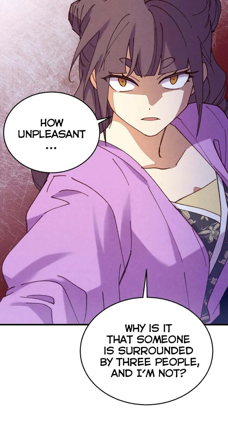Read Lightning Degree chapter 149 image 82 on Lezhin
