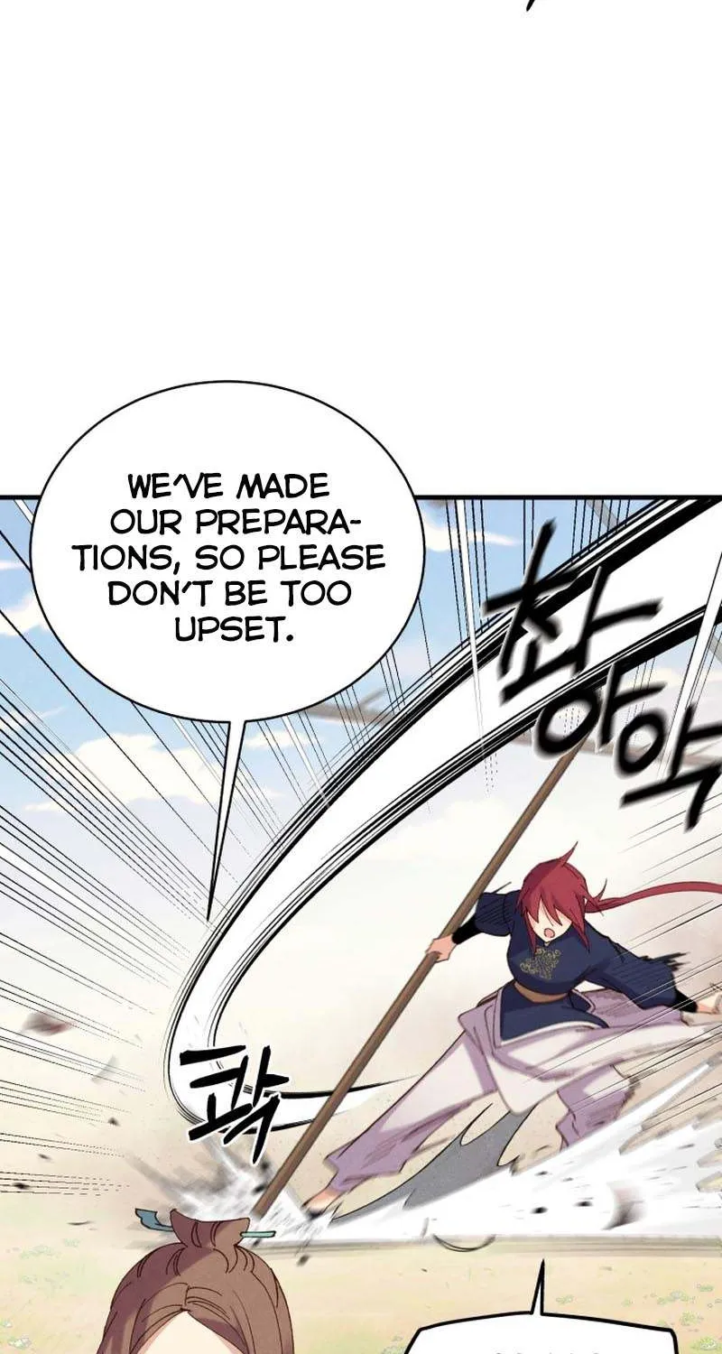 Read Lightning Degree chapter 149 image 84 on Lezhin