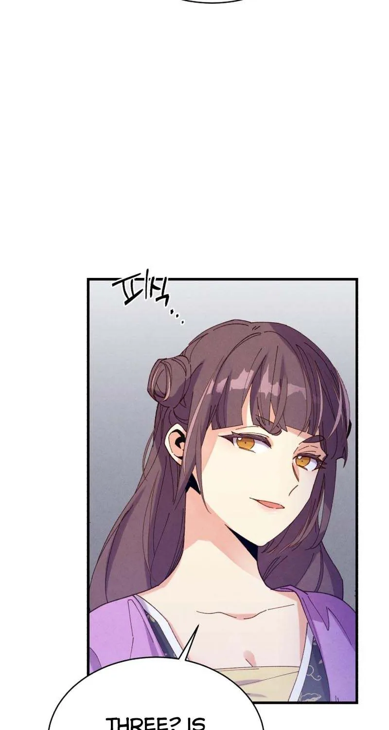 Read Lightning Degree chapter 149 image 87 on Lezhin