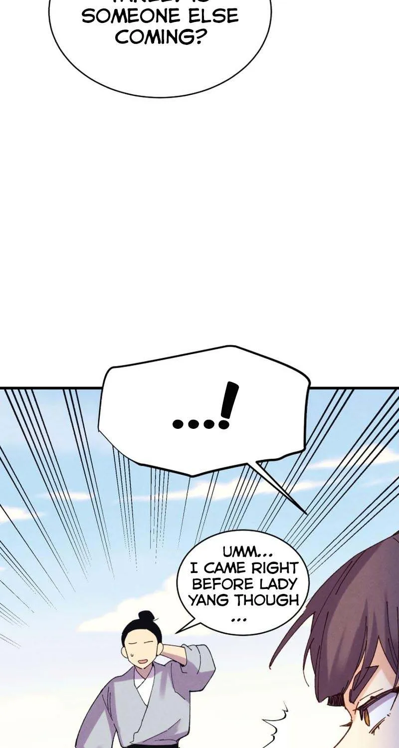 Read Lightning Degree chapter 149 image 88 on Lezhin