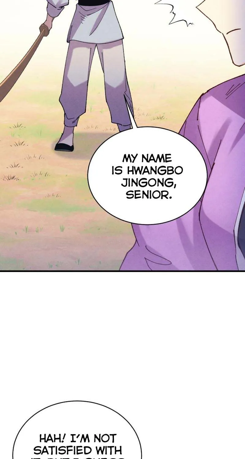 Read Lightning Degree chapter 149 image 89 on Lezhin