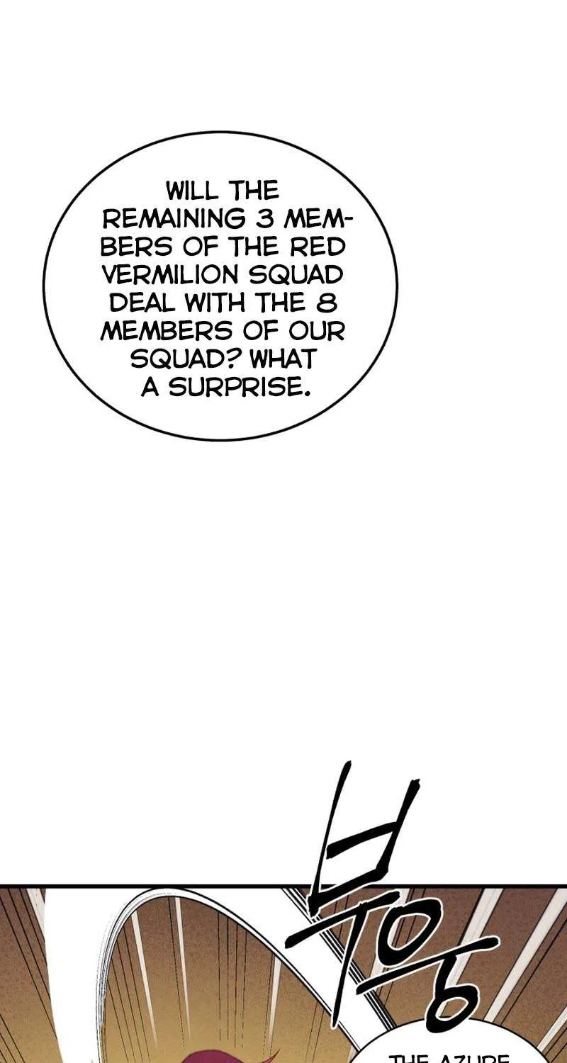 Read Lightning Degree chapter 149 image 91 on Lezhin