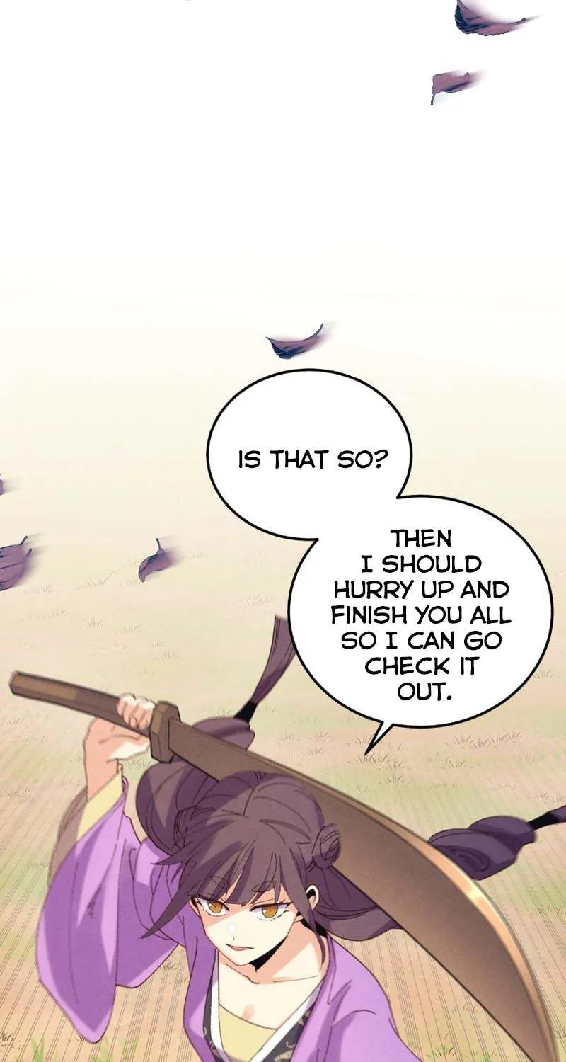 Read Lightning Degree chapter 149 image 93 on Lezhin