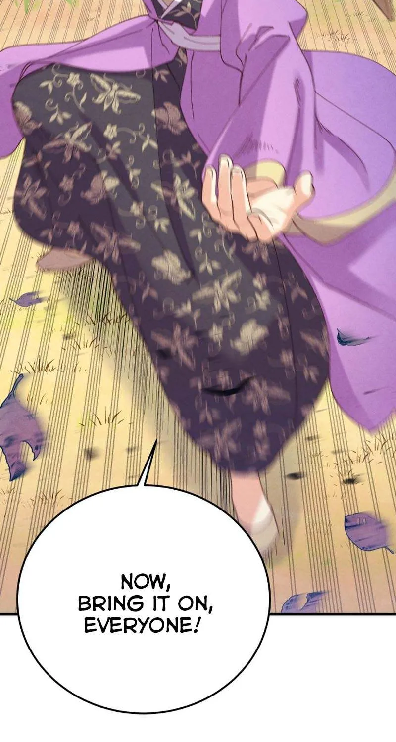 Read Lightning Degree chapter 149 image 94 on Lezhin