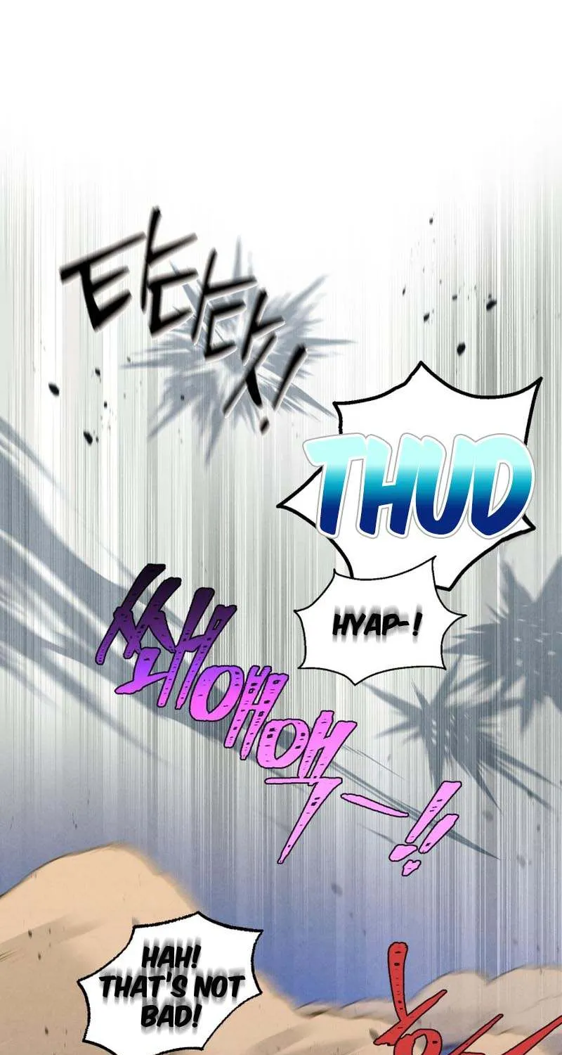 Read Lightning Degree chapter 149 image 95 on Lezhin