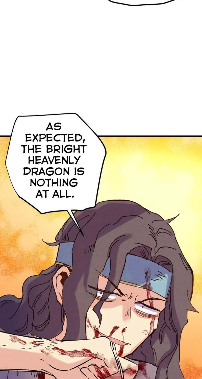 Read Lightning Degree chapter 149 image 98 on Lezhin