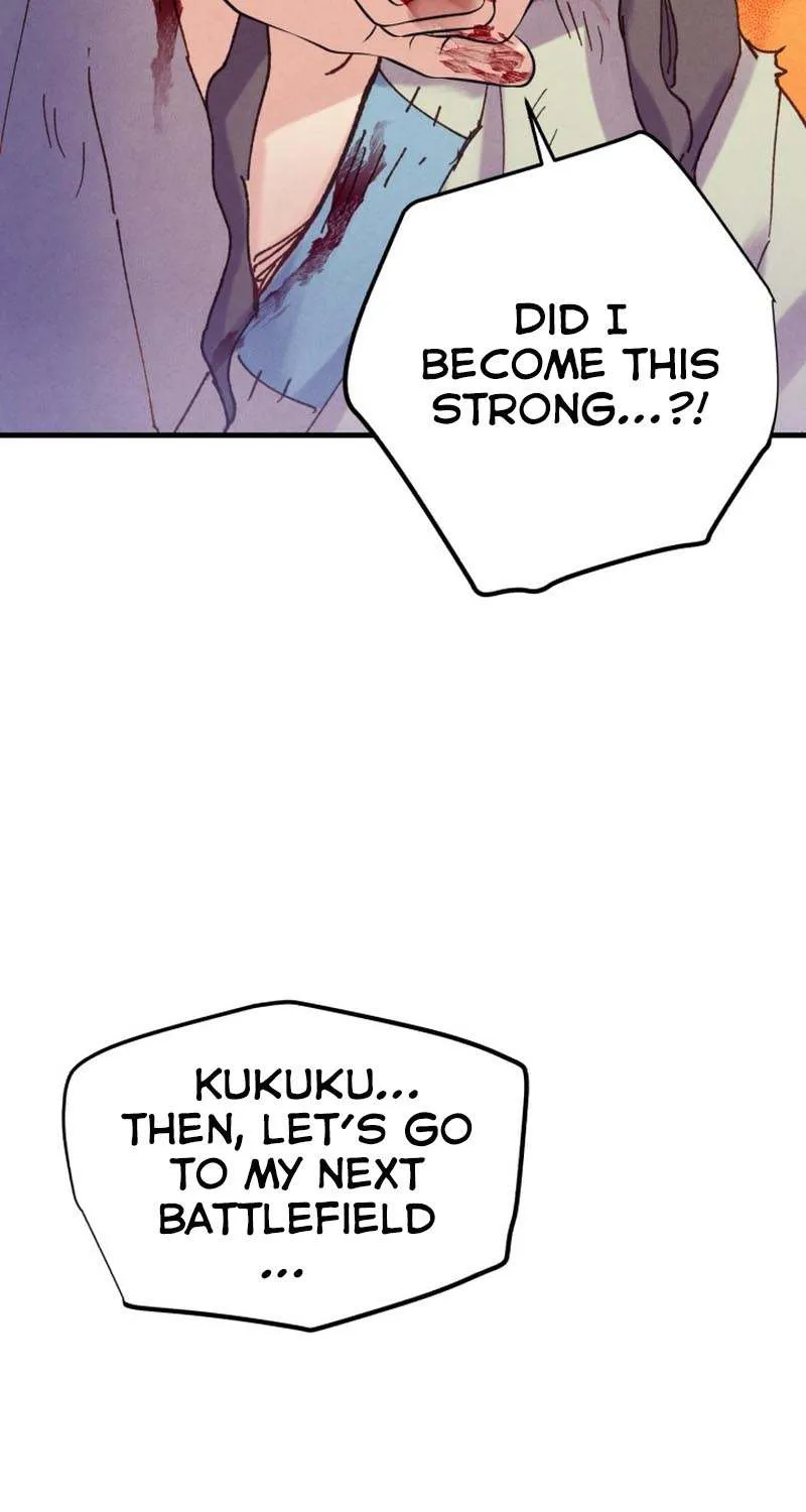 Read Lightning Degree chapter 149 image 99 on Lezhin