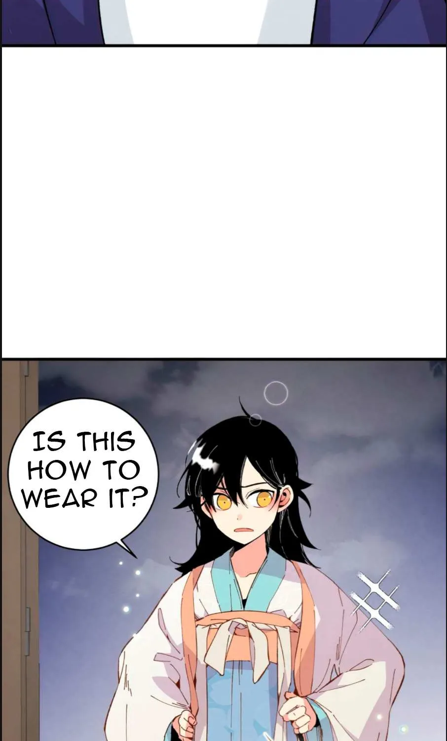 Read Lightning Degree chapter 15 image 1 on Lezhin