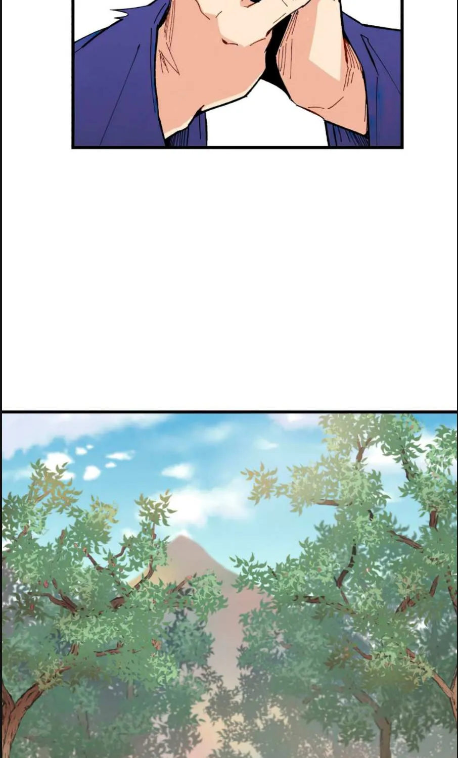 Read Lightning Degree chapter 15 image 13 on Lezhin