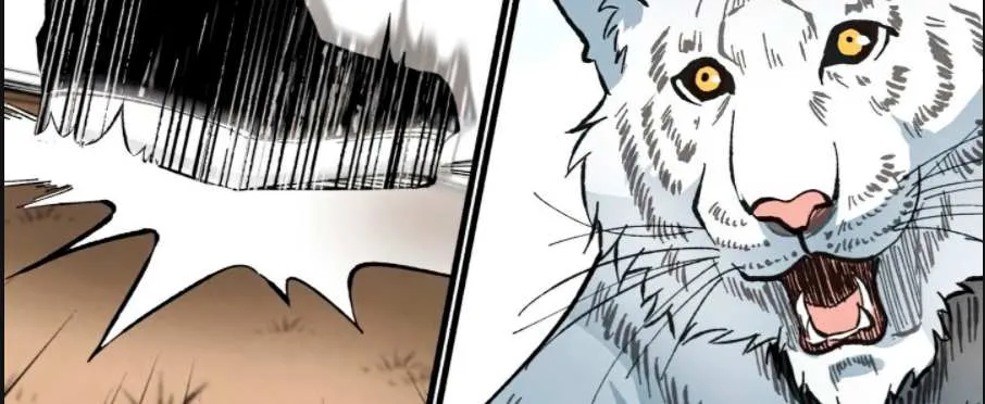 Read Lightning Degree chapter 15 image 16 on Lezhin
