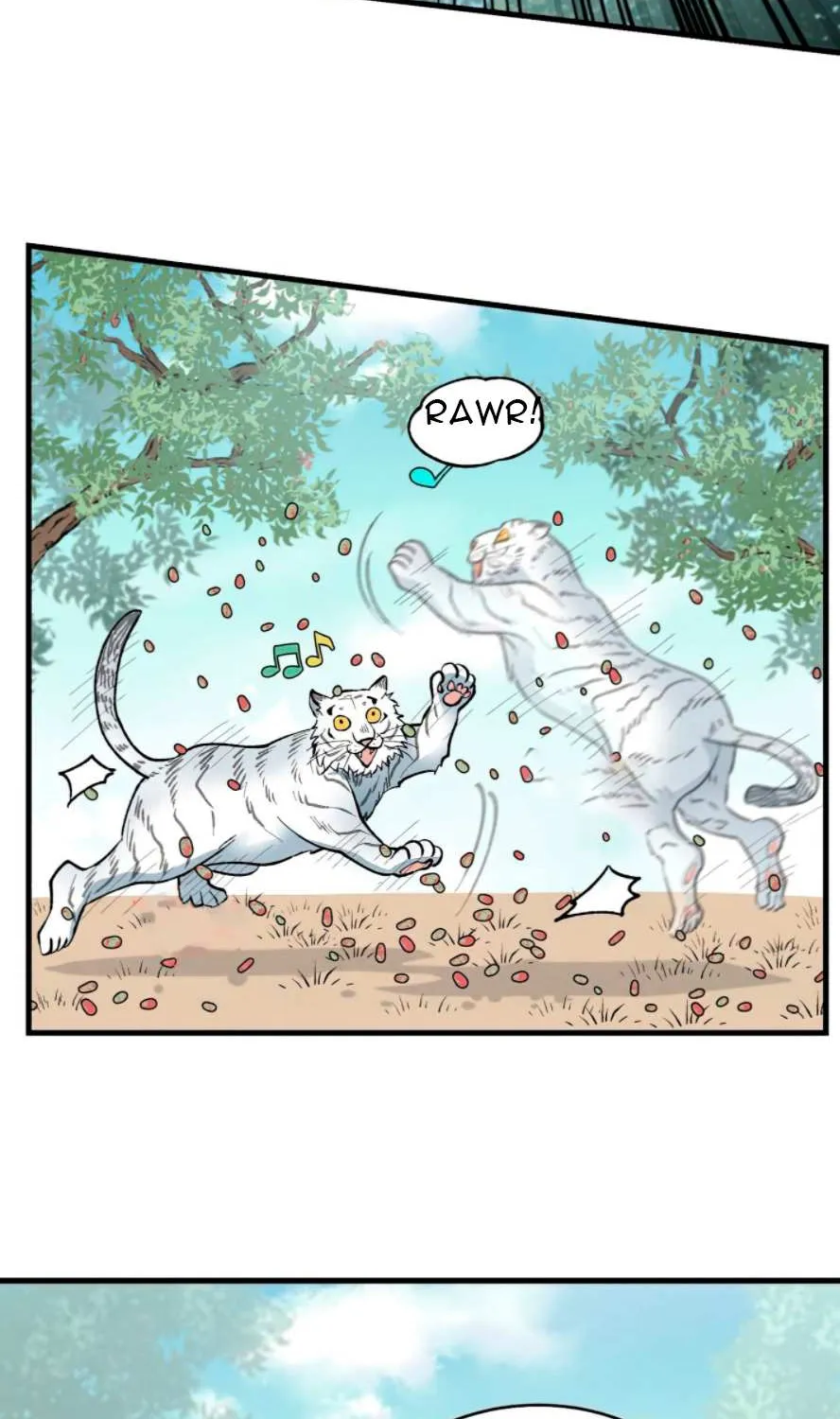 Read Lightning Degree chapter 15 image 18 on Lezhin