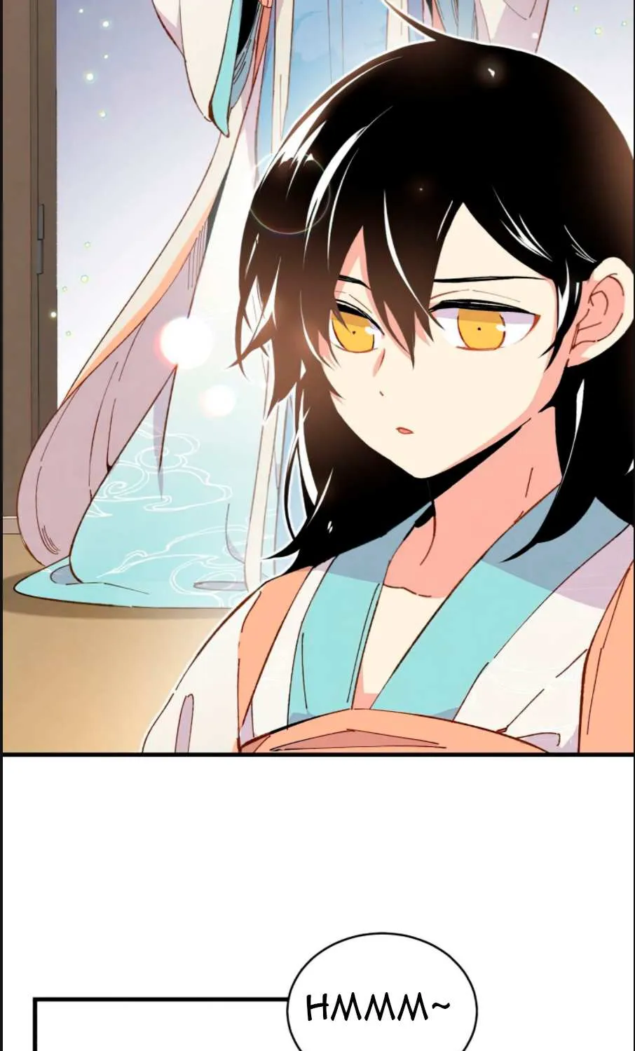 Read Lightning Degree chapter 15 image 2 on Lezhin