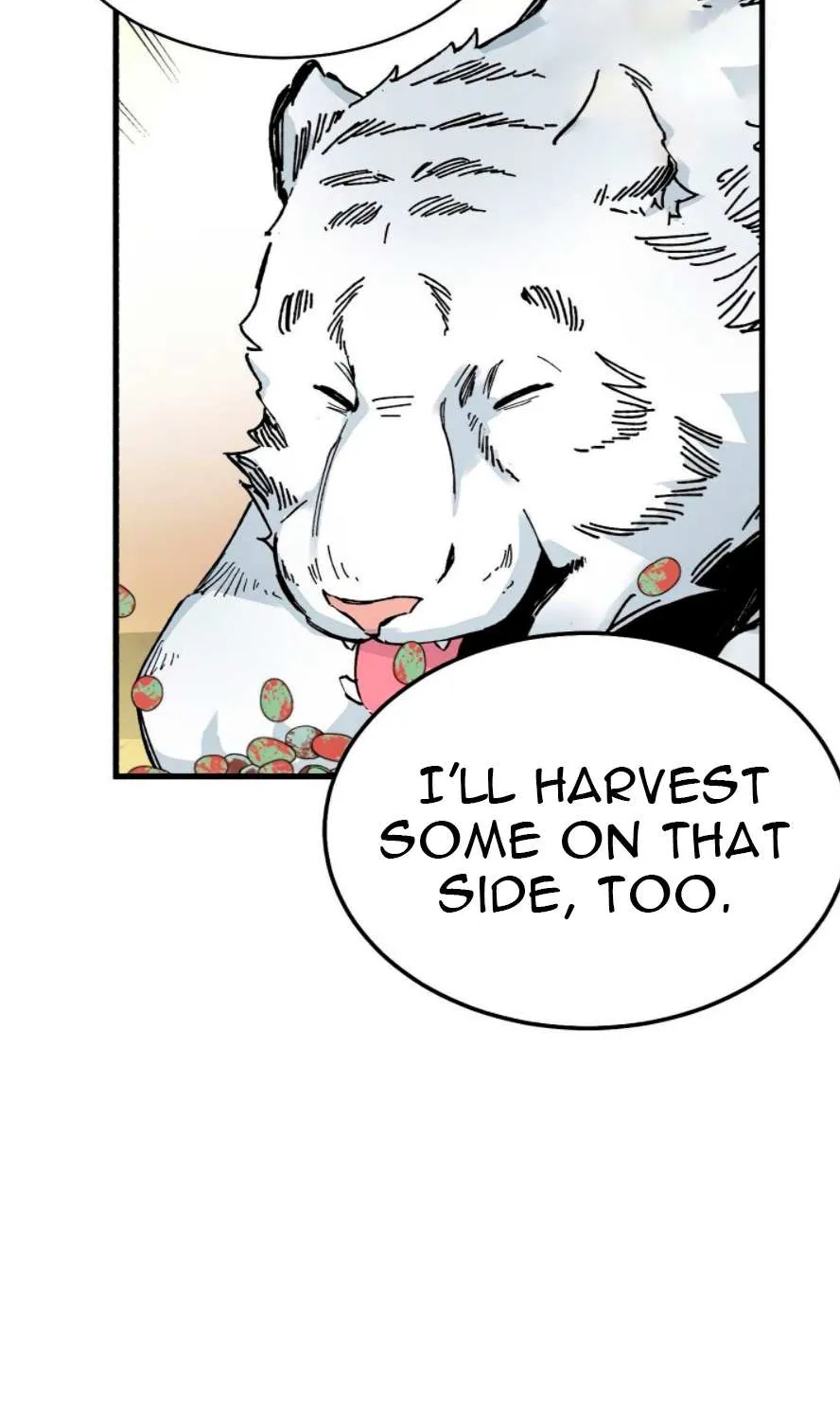 Read Lightning Degree chapter 15 image 20 on Lezhin
