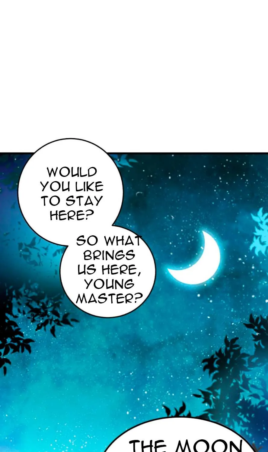 Read Lightning Degree chapter 15 image 21 on Lezhin