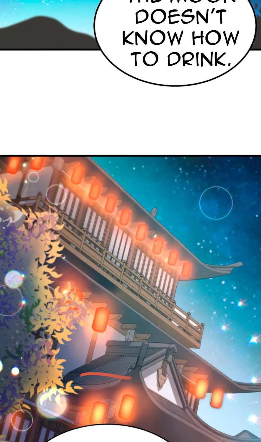 Read Lightning Degree chapter 15 image 22 on Lezhin