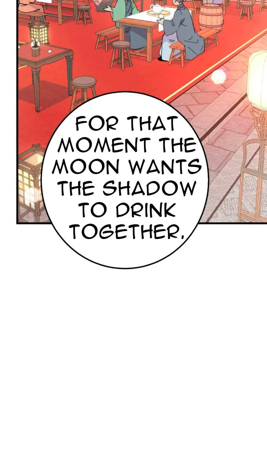 Read Lightning Degree chapter 15 image 24 on Lezhin