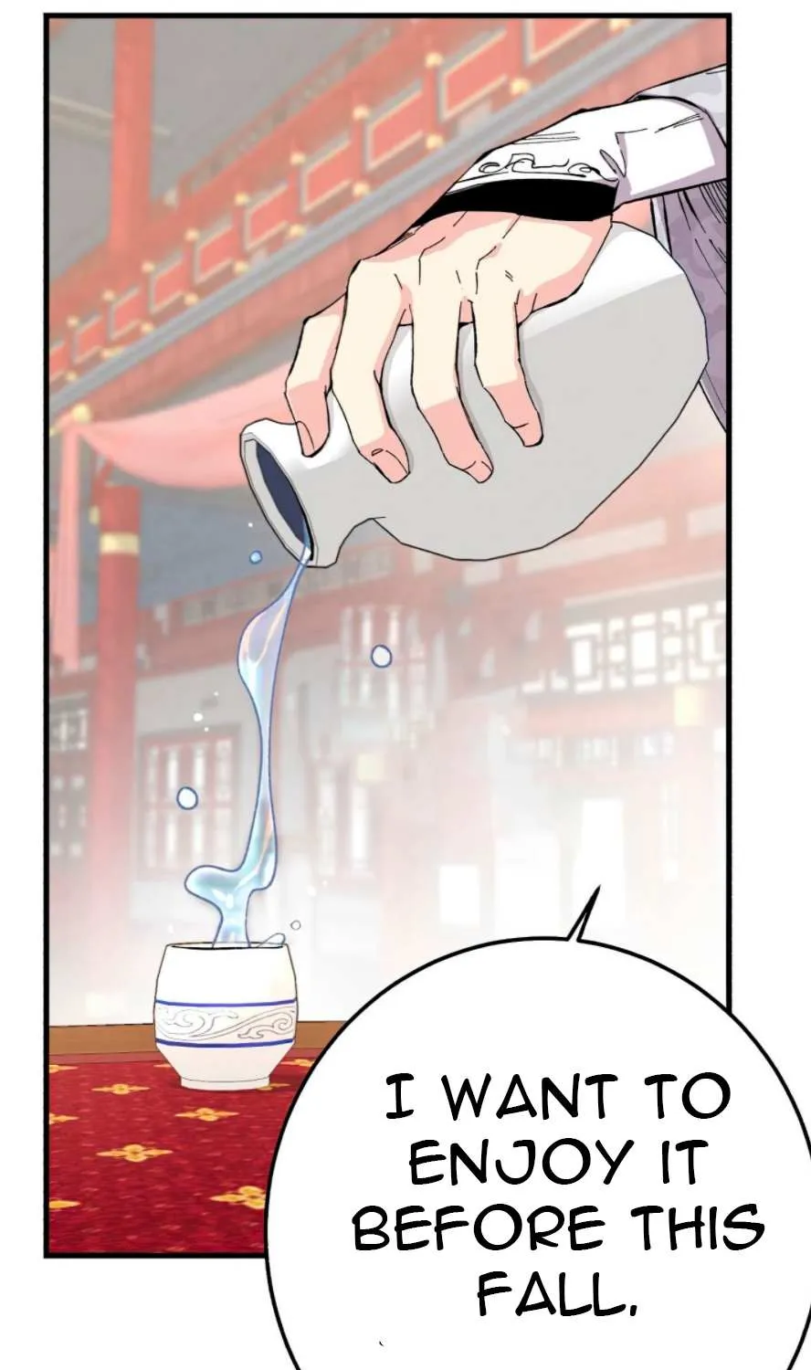 Read Lightning Degree chapter 15 image 25 on Lezhin