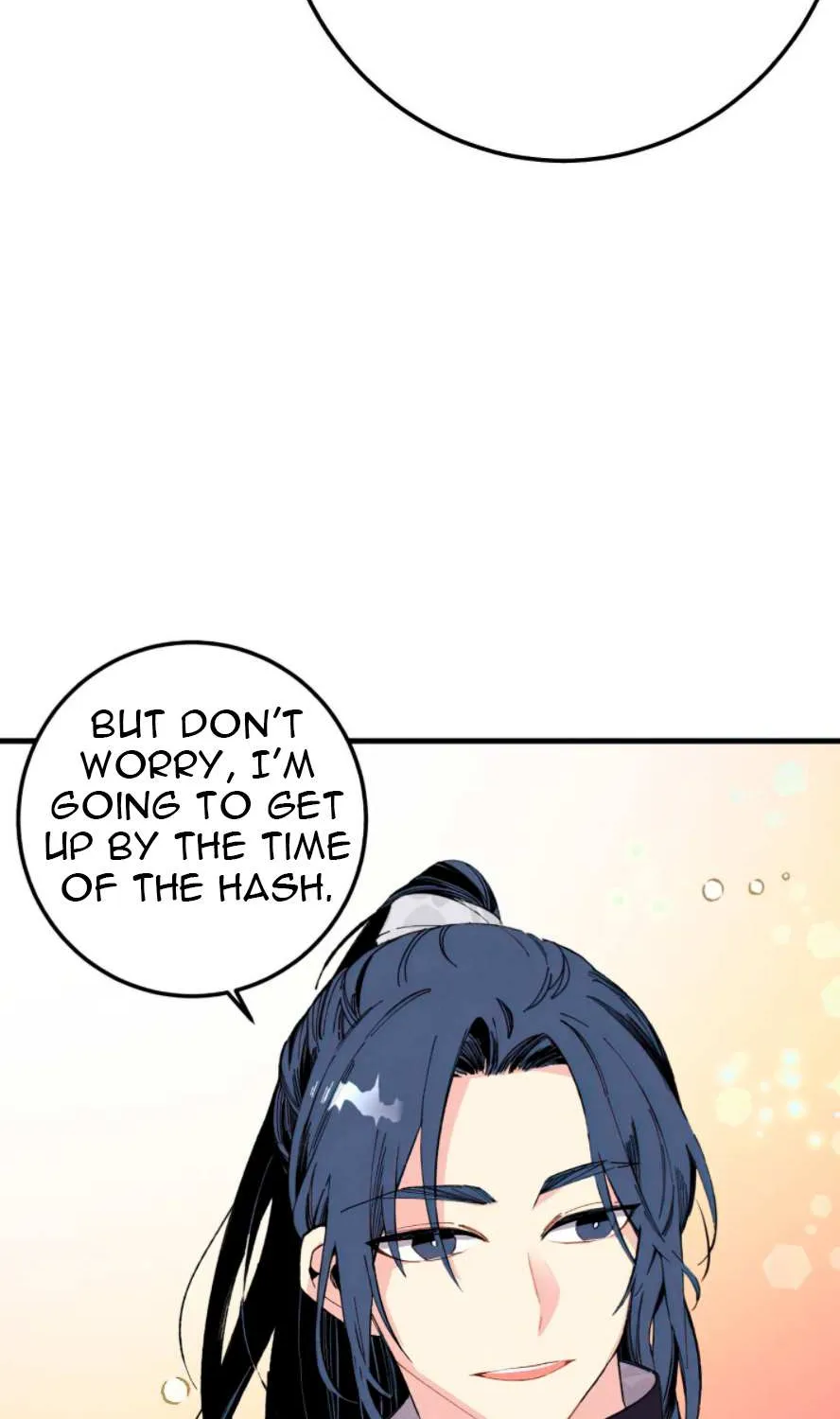 Read Lightning Degree chapter 15 image 26 on Lezhin