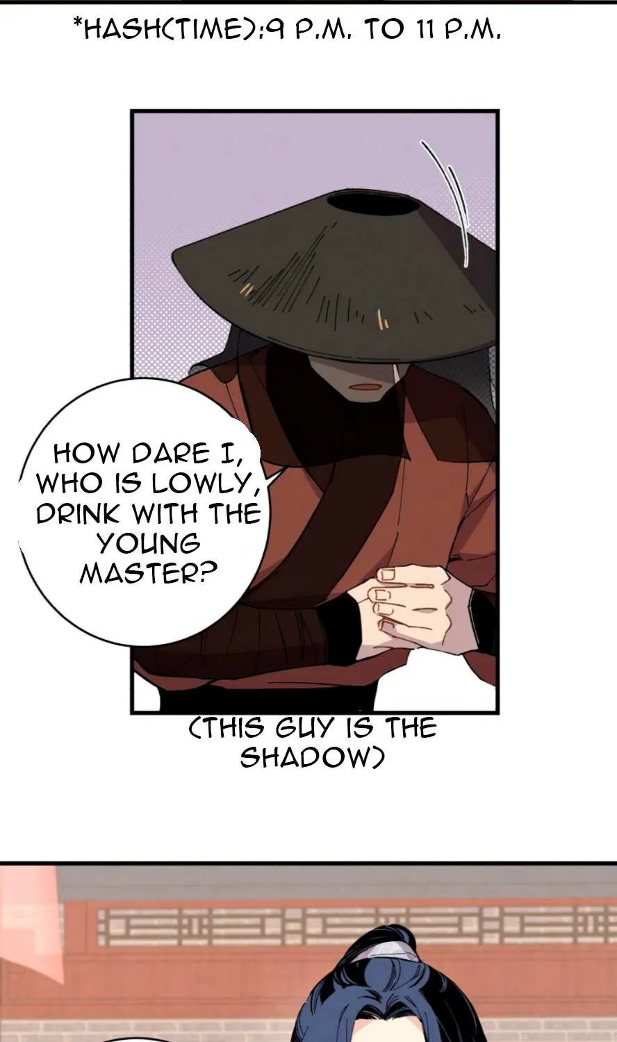 Read Lightning Degree chapter 15 image 28 on Lezhin