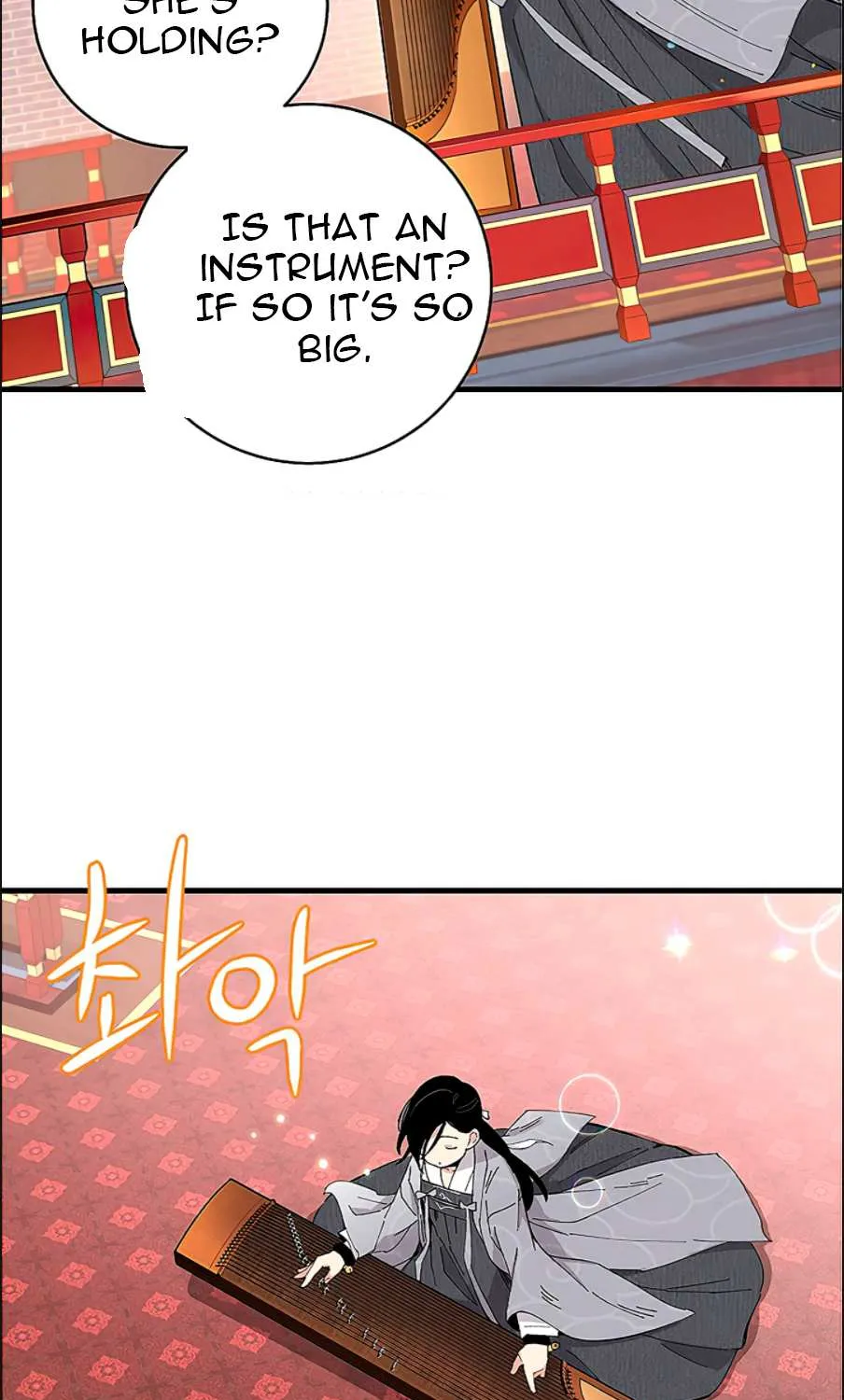 Read Lightning Degree chapter 15 image 47 on Lezhin