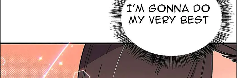 Read Lightning Degree chapter 15 image 56 on Lezhin