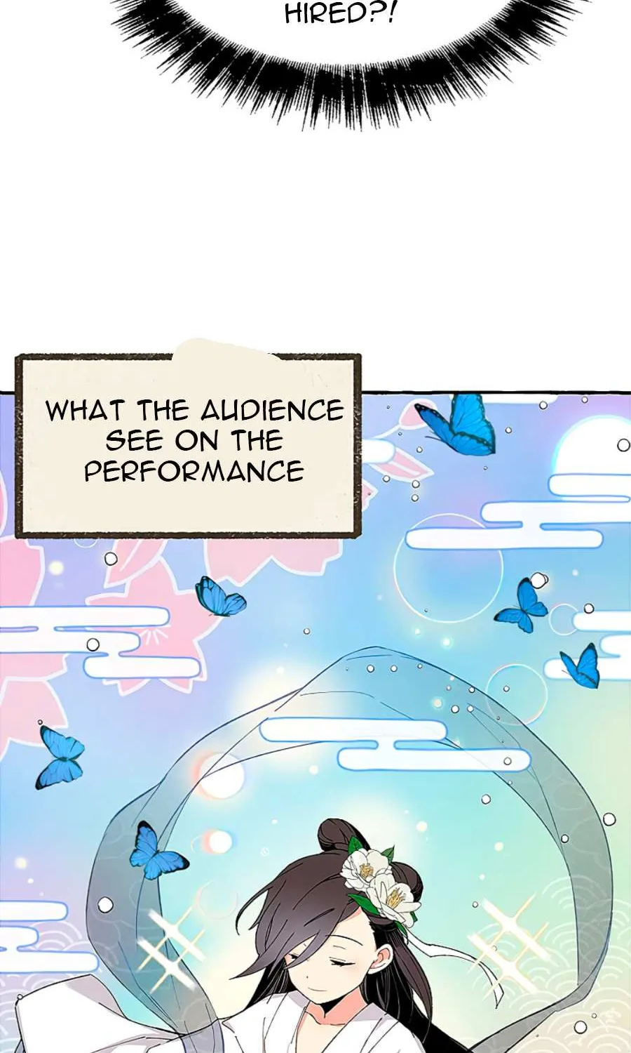 Read Lightning Degree chapter 15 image 62 on Lezhin