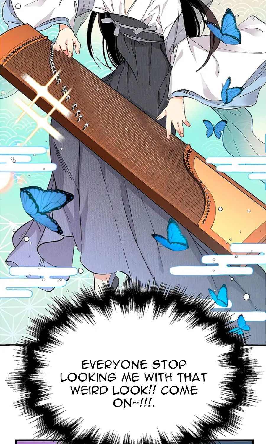 Read Lightning Degree chapter 15 image 63 on Lezhin