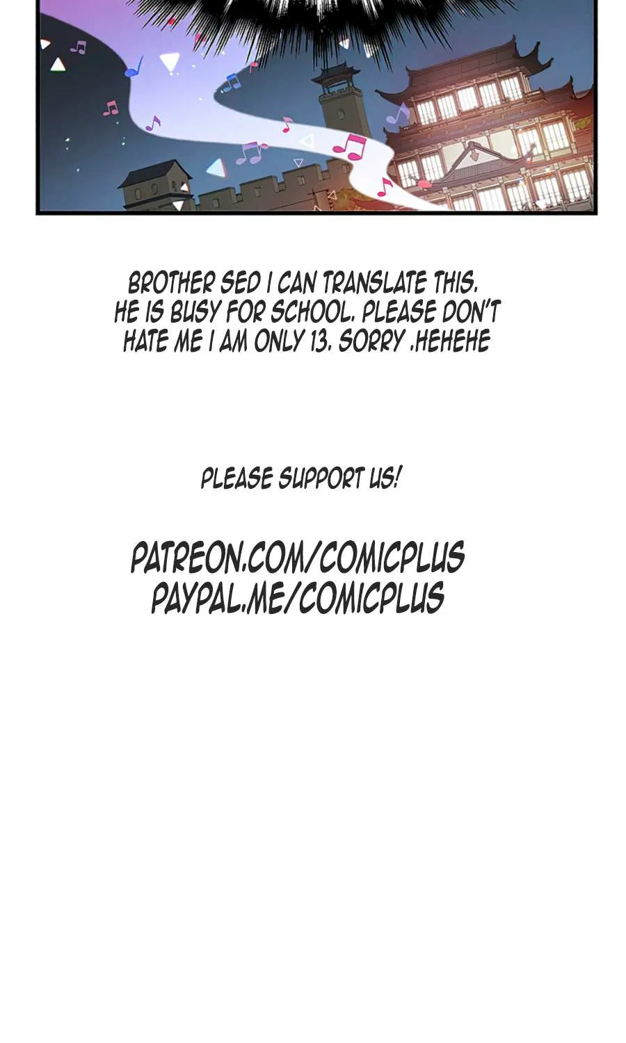 Read Lightning Degree chapter 15 image 64 on Lezhin