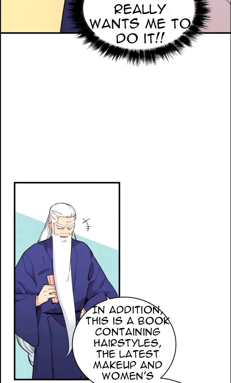 Read Lightning Degree chapter 15 image 9 on Lezhin