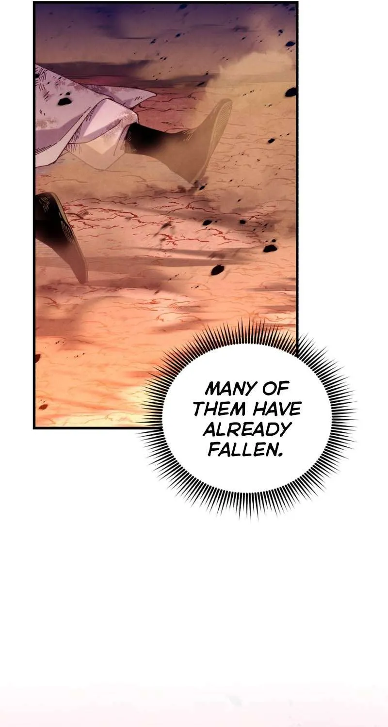 Read Lightning Degree chapter 150 image 12 on Lezhin