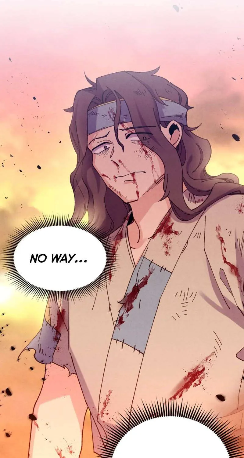 Read Lightning Degree chapter 150 image 13 on Lezhin