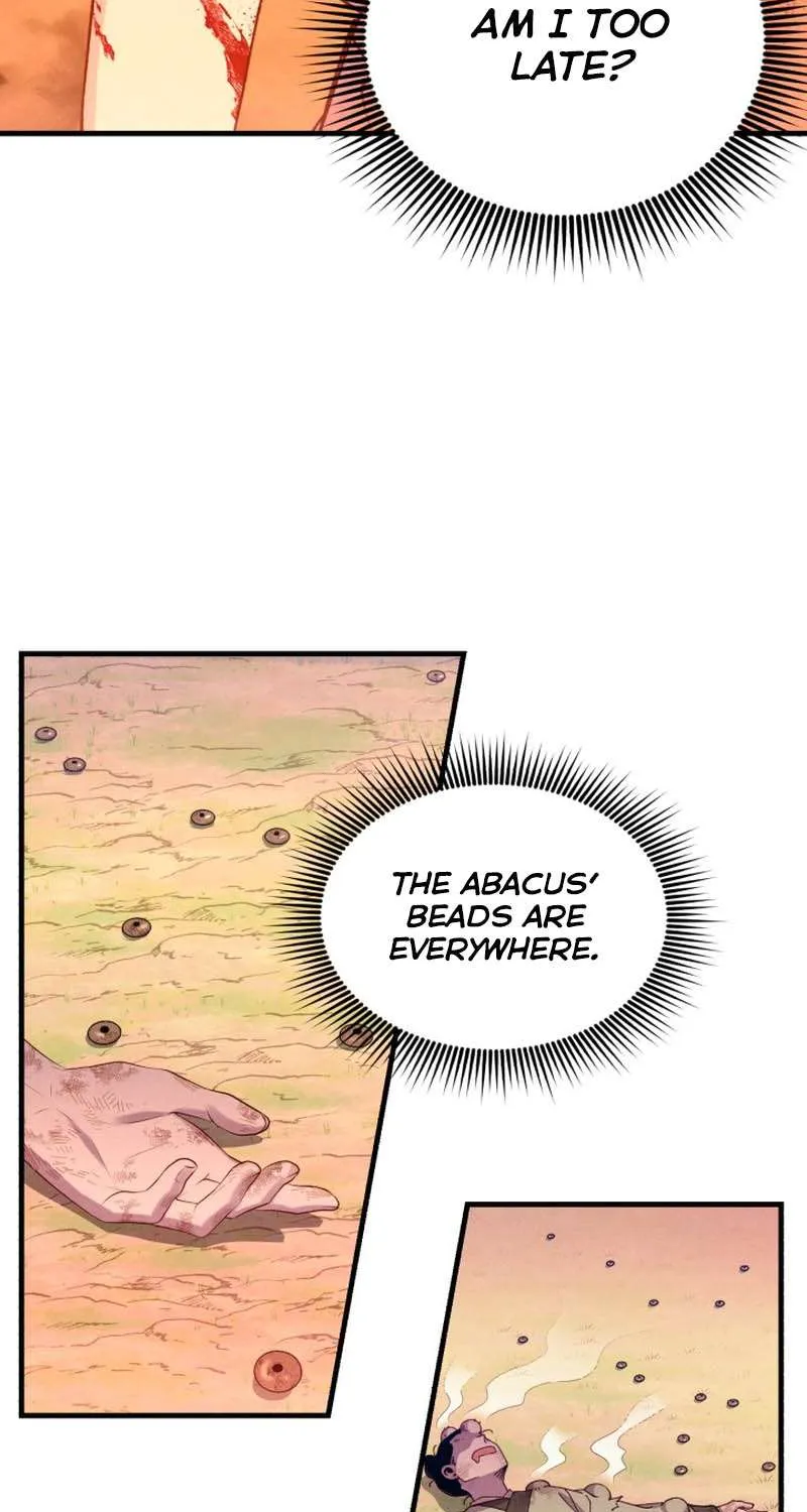 Read Lightning Degree chapter 150 image 14 on Lezhin