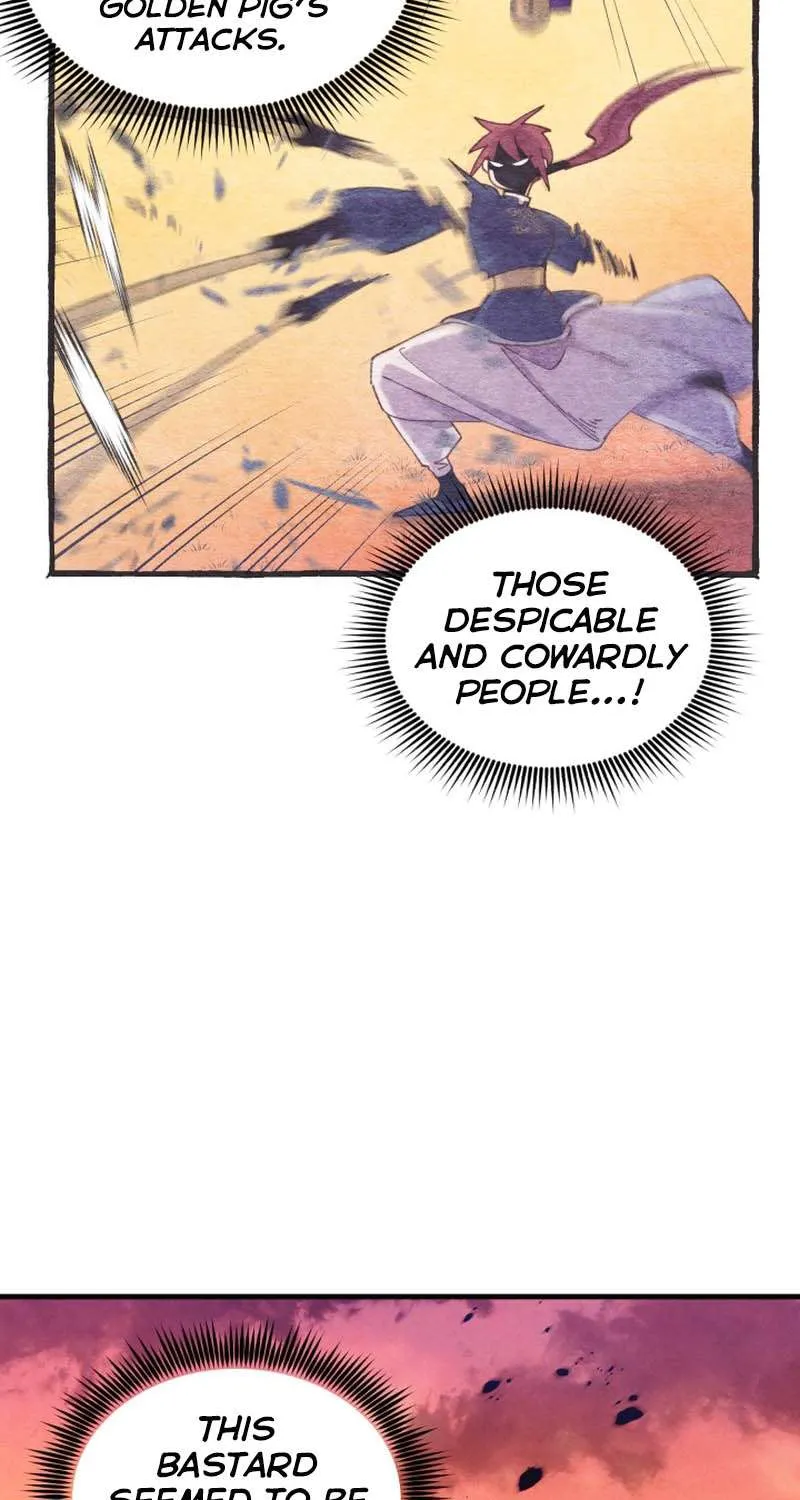 Read Lightning Degree chapter 150 image 16 on Lezhin
