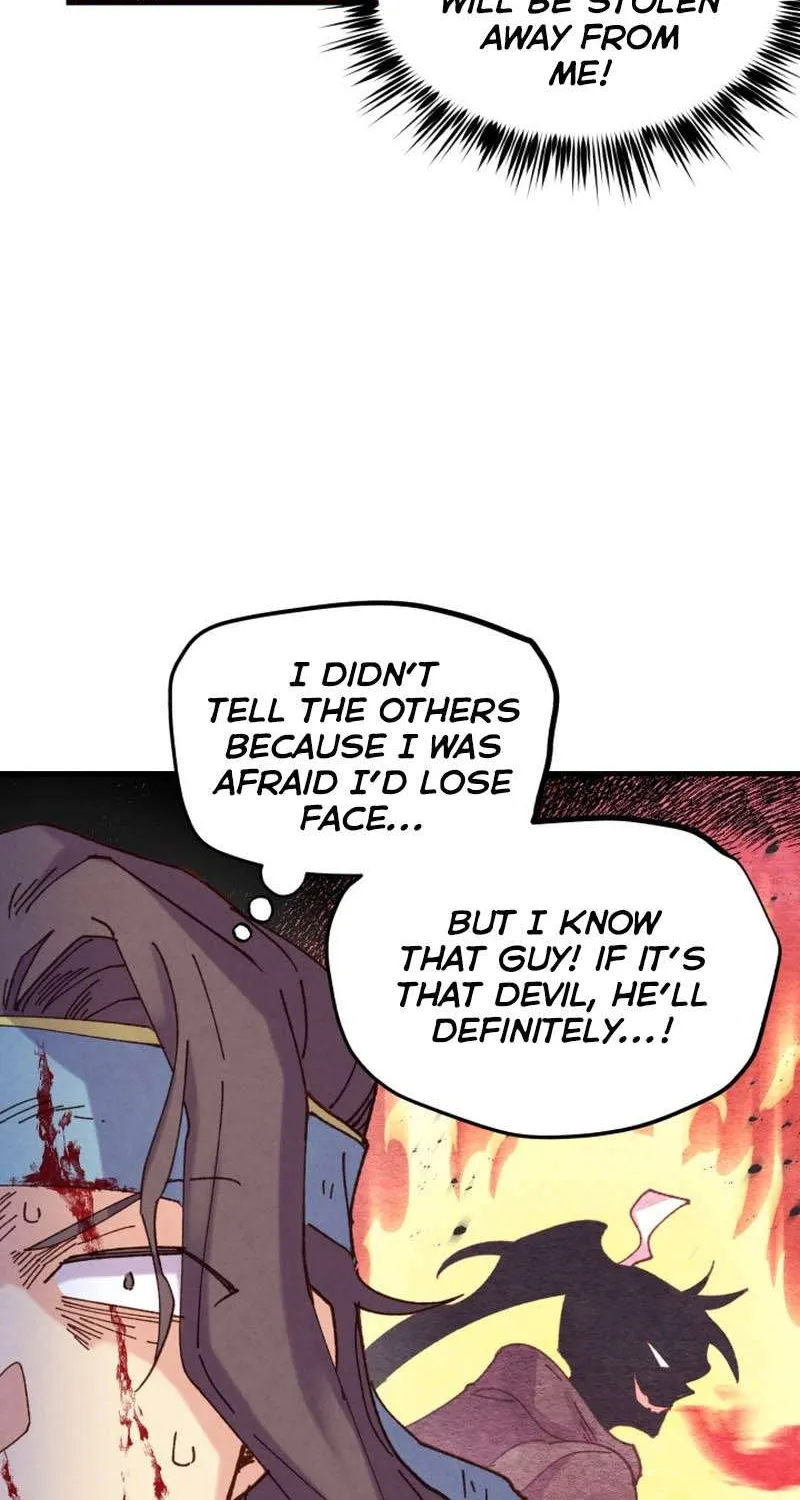 Read Lightning Degree chapter 150 image 19 on Lezhin