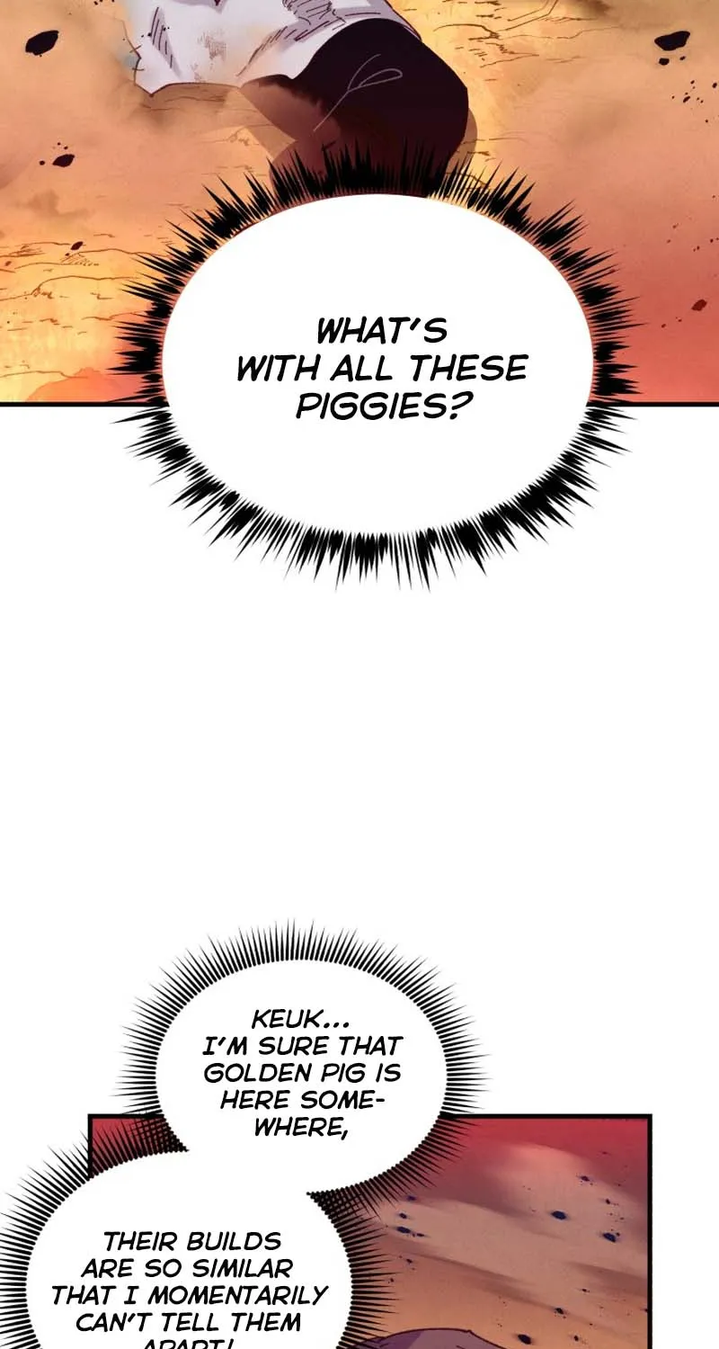 Read Lightning Degree chapter 150 image 24 on Lezhin
