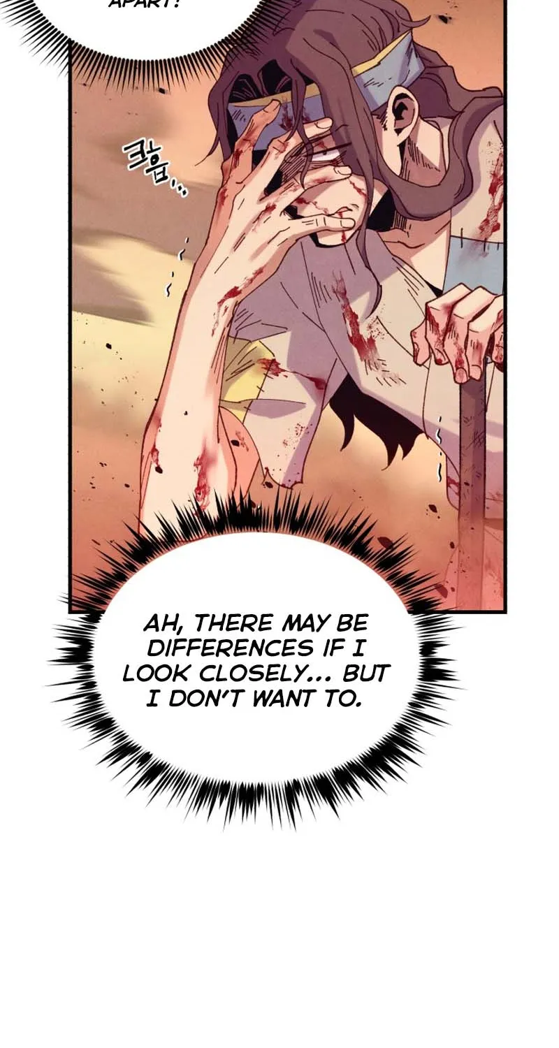 Read Lightning Degree chapter 150 image 25 on Lezhin