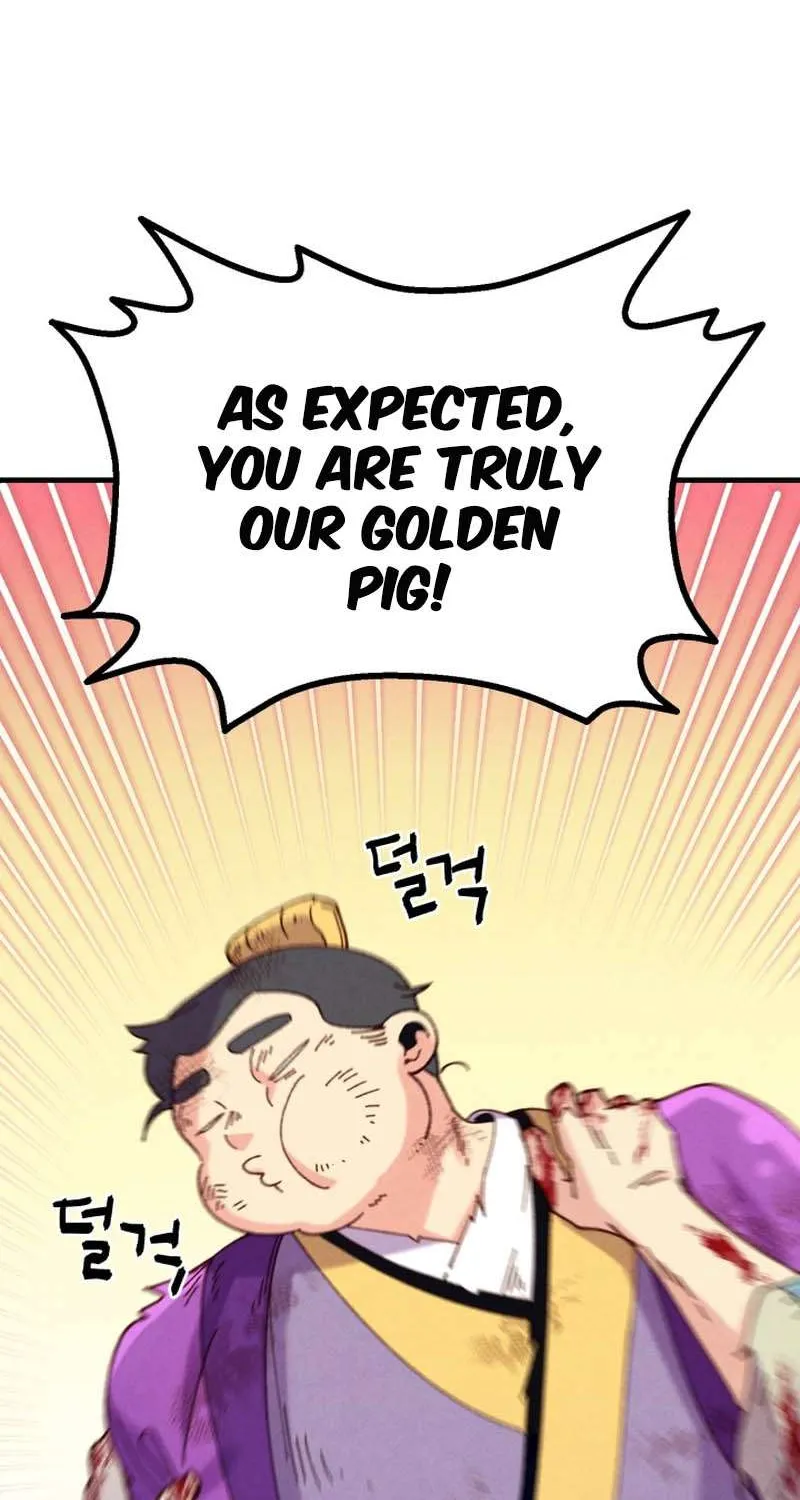 Read Lightning Degree chapter 150 image 33 on Lezhin