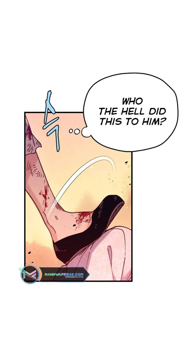 Read Lightning Degree chapter 150 image 40 on Lezhin