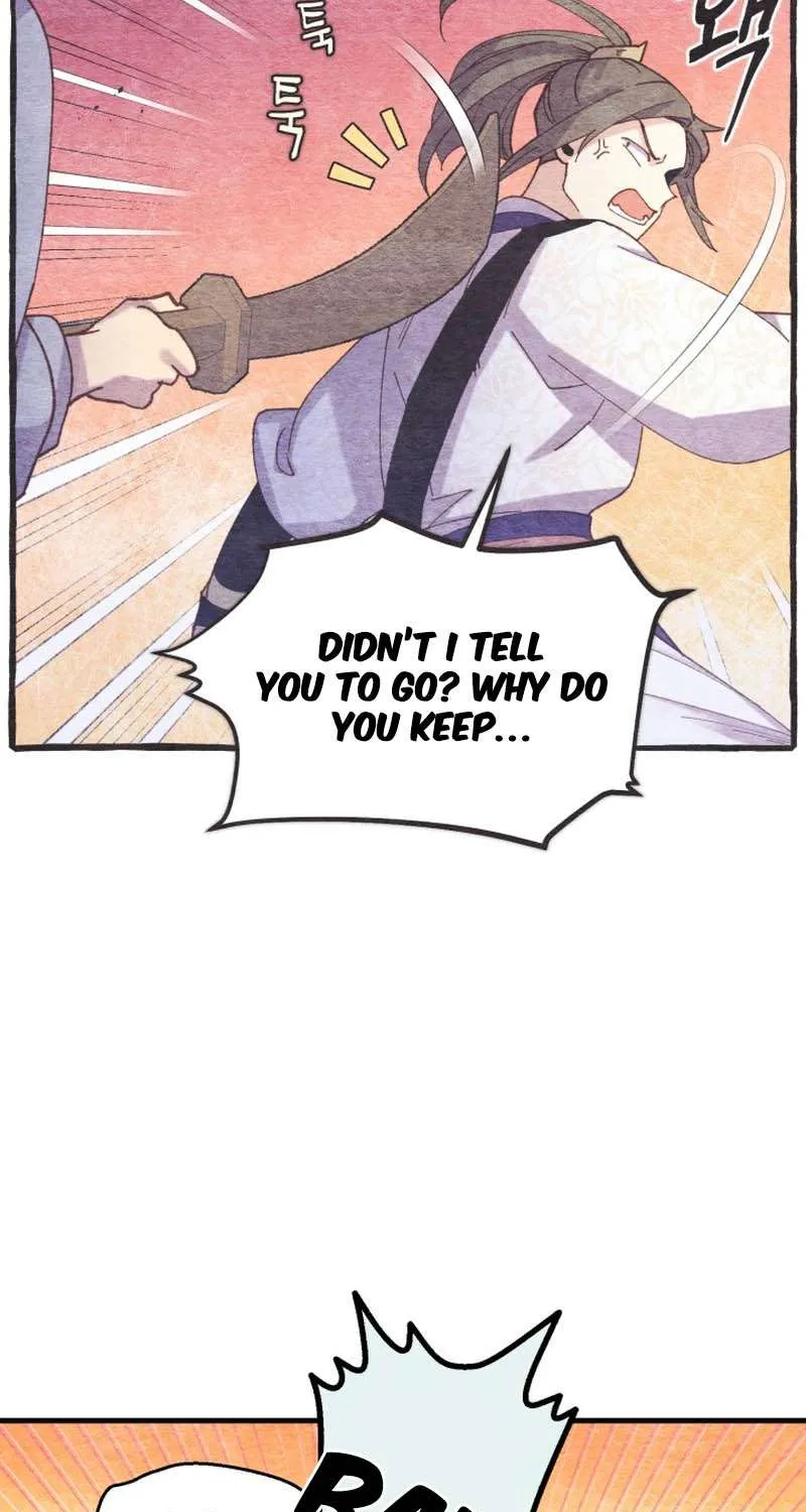 Read Lightning Degree chapter 150 image 46 on Lezhin