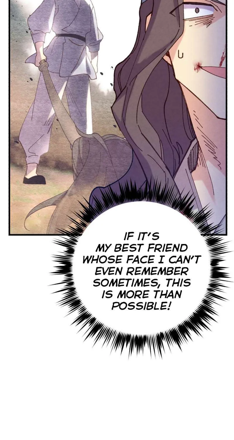 Read Lightning Degree chapter 150 image 49 on Lezhin