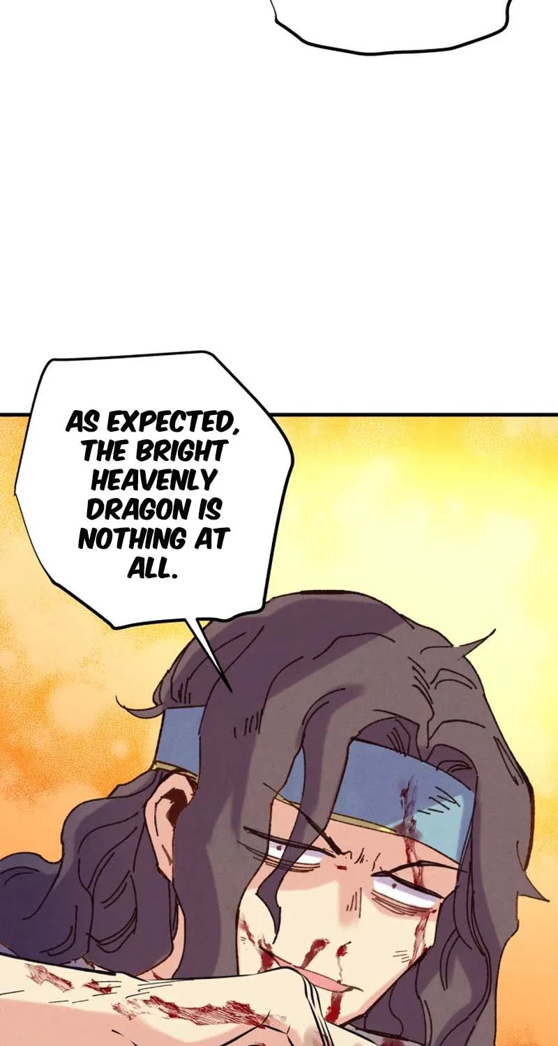 Read Lightning Degree chapter 150 image 5 on Lezhin
