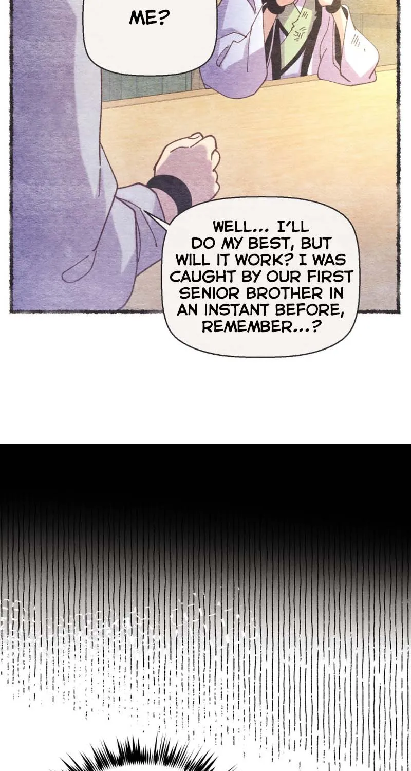 Read Lightning Degree chapter 150 image 54 on Lezhin