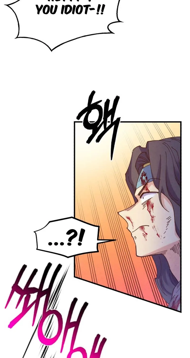 Read Lightning Degree chapter 150 image 56 on Lezhin