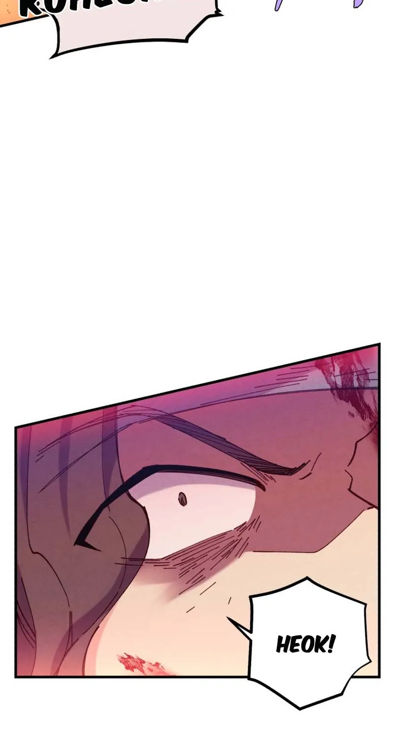 Read Lightning Degree chapter 150 image 58 on Lezhin