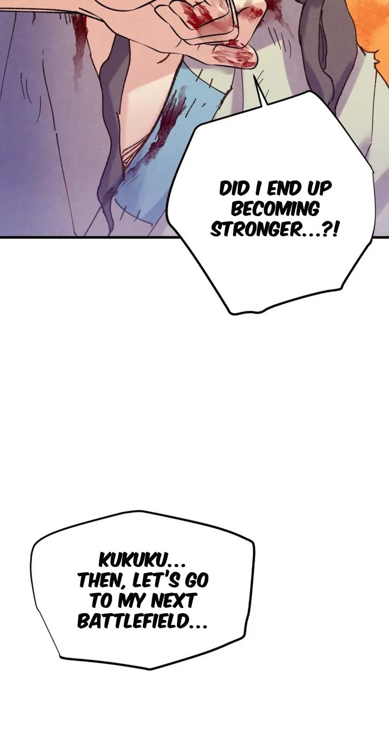 Read Lightning Degree chapter 150 image 6 on Lezhin