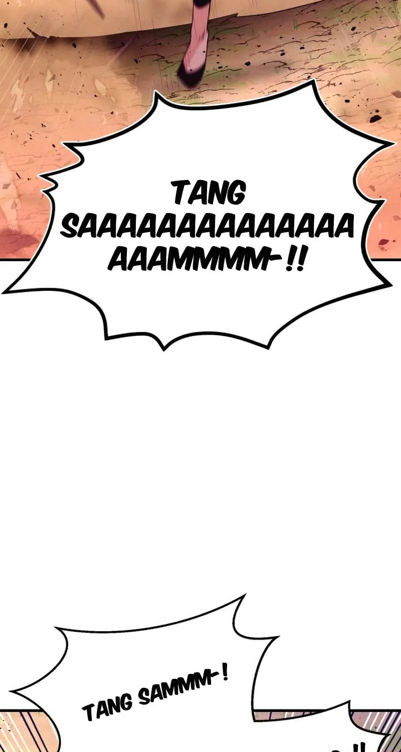 Read Lightning Degree chapter 150 image 60 on Lezhin