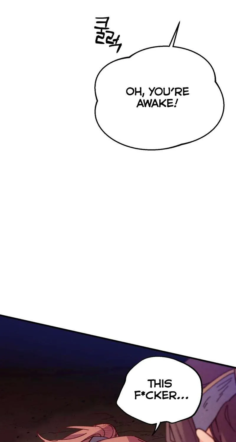 Read Lightning Degree chapter 150 image 63 on Lezhin