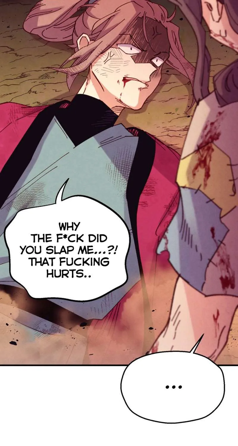 Read Lightning Degree chapter 150 image 64 on Lezhin