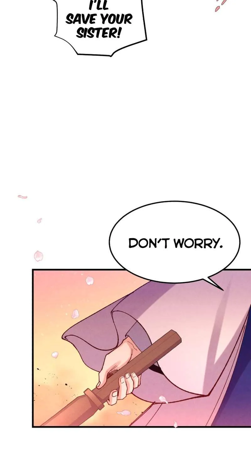 Read Lightning Degree chapter 150 image 66 on Lezhin