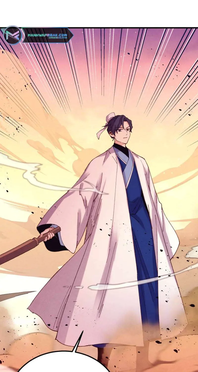 Read Lightning Degree chapter 150 image 67 on Lezhin